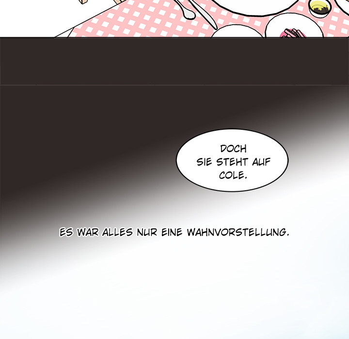 Liebe zum Nachtisch - episode 47 - 29