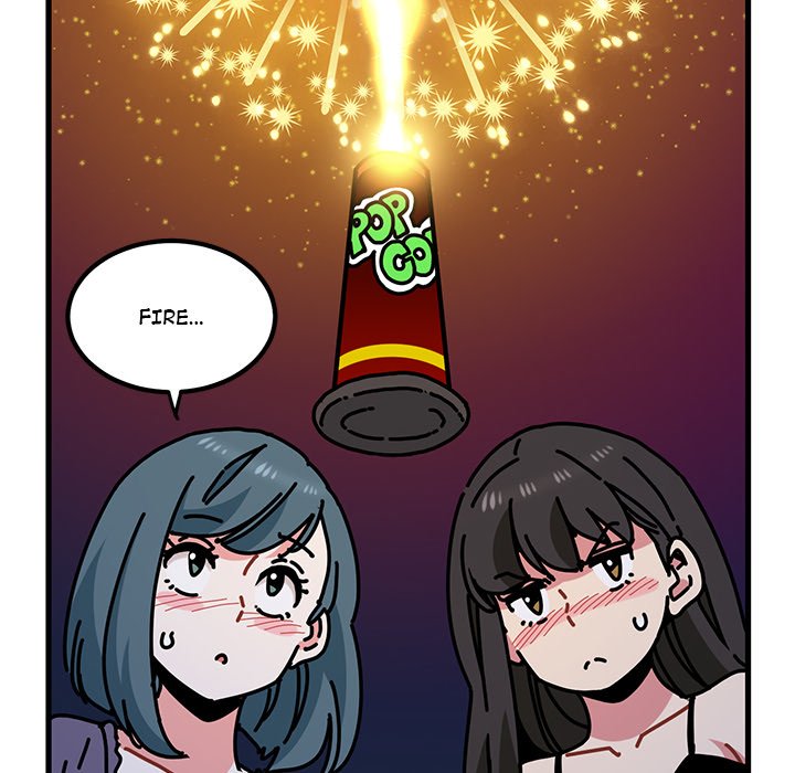 Snapping into Love - episode 49 - 89