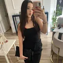 @tuanagulmm