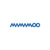 official_mamamoo