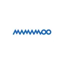 @official_mamamoo