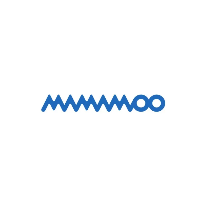 @official_mamamoo