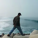 @riyansltyy