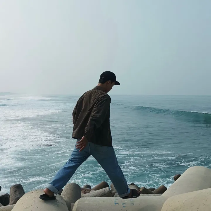 @riyansltyy