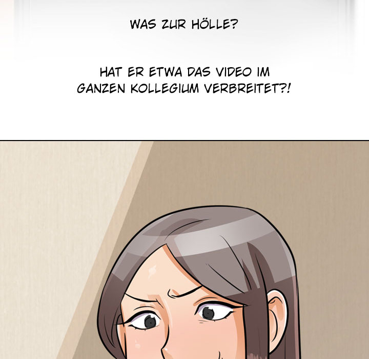 Das Partnerkarussell - episode 71 - 5
