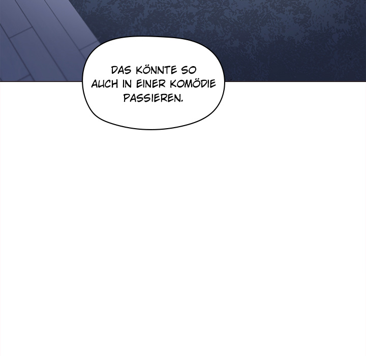 Haltet sie auf! - episode 41 - 24
