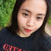 diyannn65
