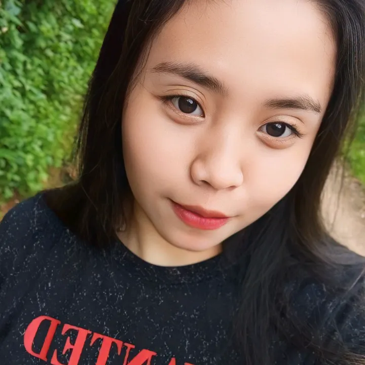 diyannn65
