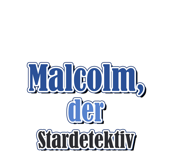 Malcolm, der Stardetektiv - episode 22 - 10