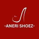 @anerishoes
