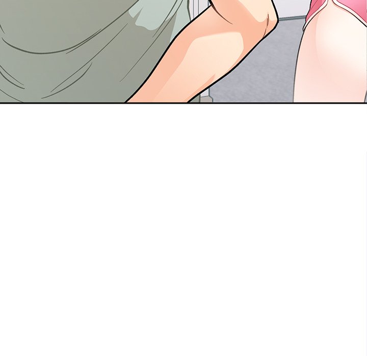 Secret Siblings - episode 1 - 198
