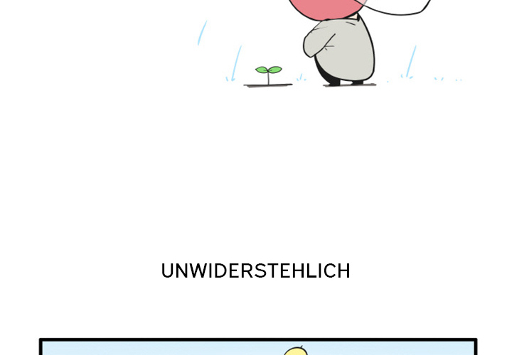 Unter Geschwistern - episode 93 - 1