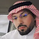 @mohammed57460