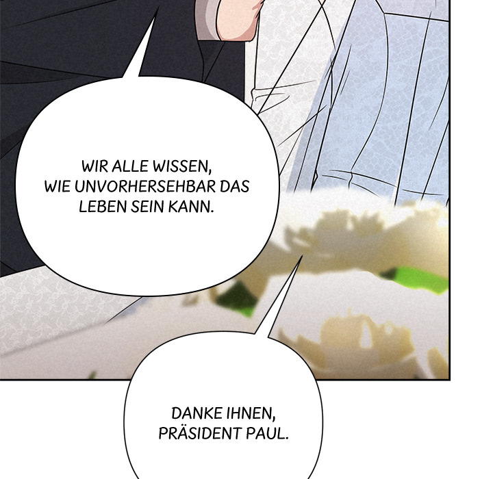 Erdrückende Nacht - episode 49 - 76