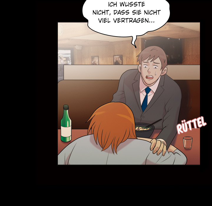 Ihre Stimme - episode 41 - 6