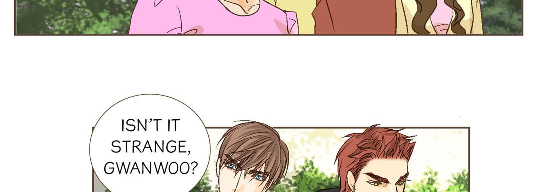 His House - episode 3 - 105
