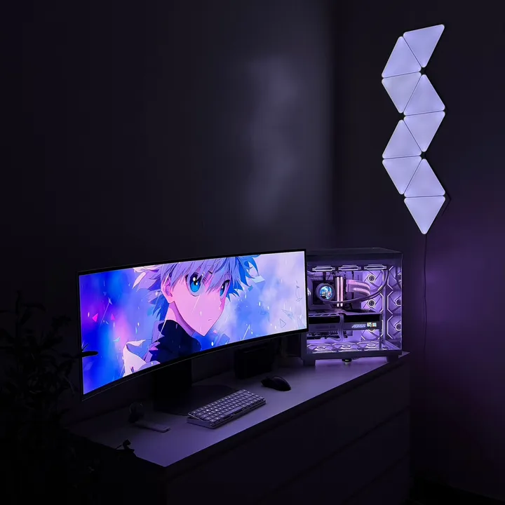 lf6