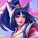 @ceomcgg