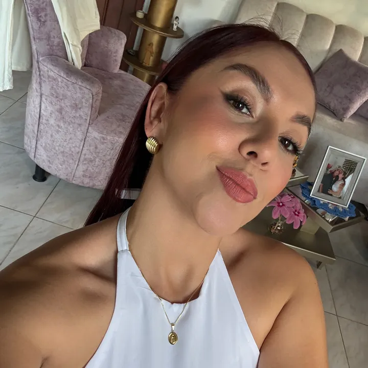 monicapaolaav