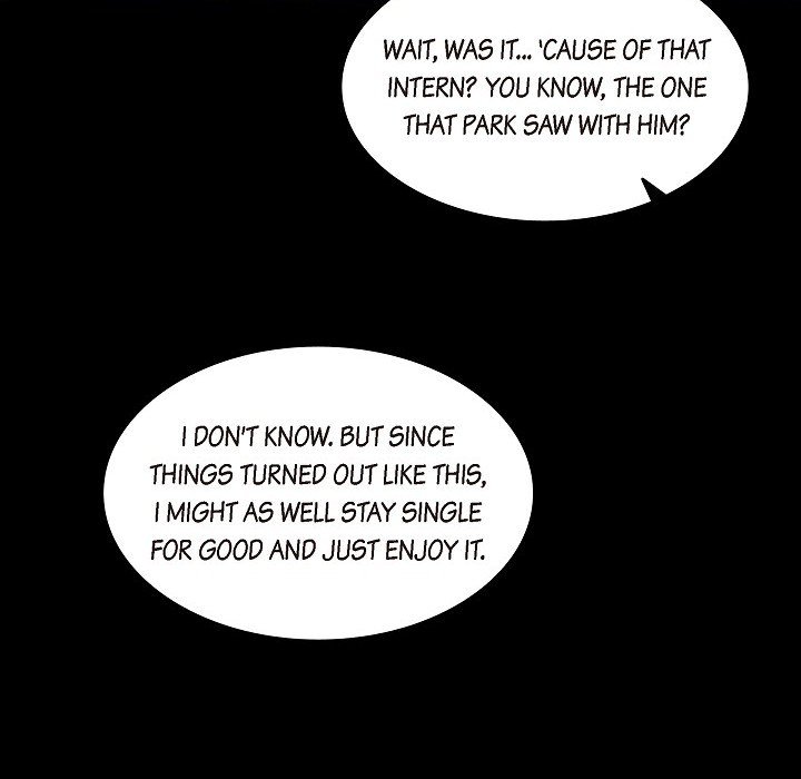 Some Kind of Marriage - episode 6 - 104