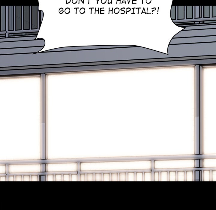 The Villain - episode 23 - 40