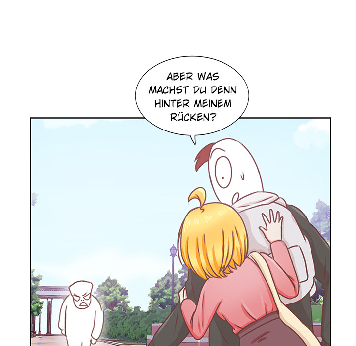 Der Mädchen-Knigge - episode 16 - 65