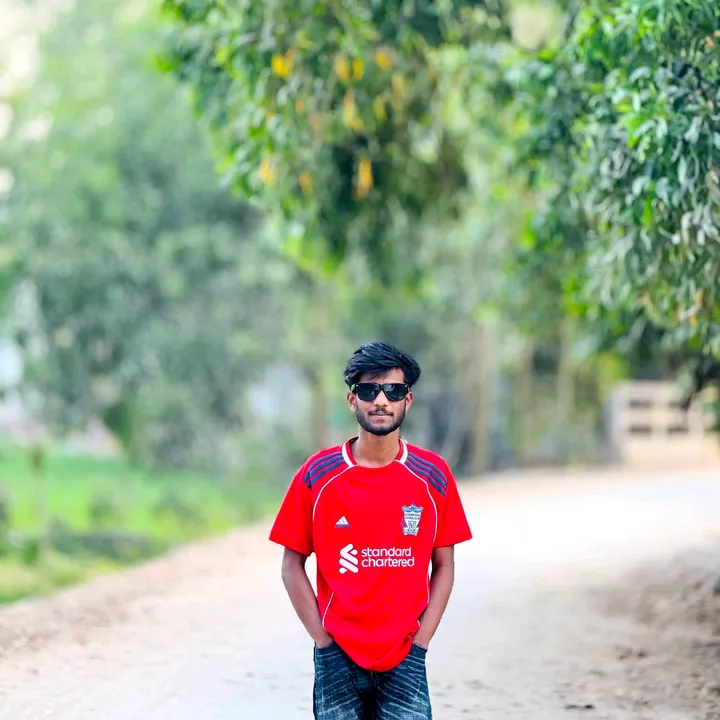 maruf12031