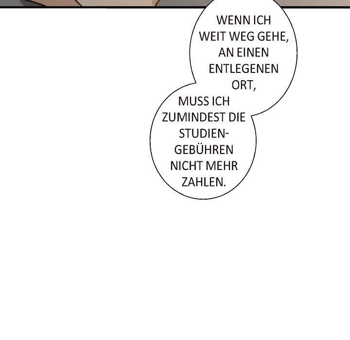 Die geheime Liebe des Omega K - episode 19 - 120