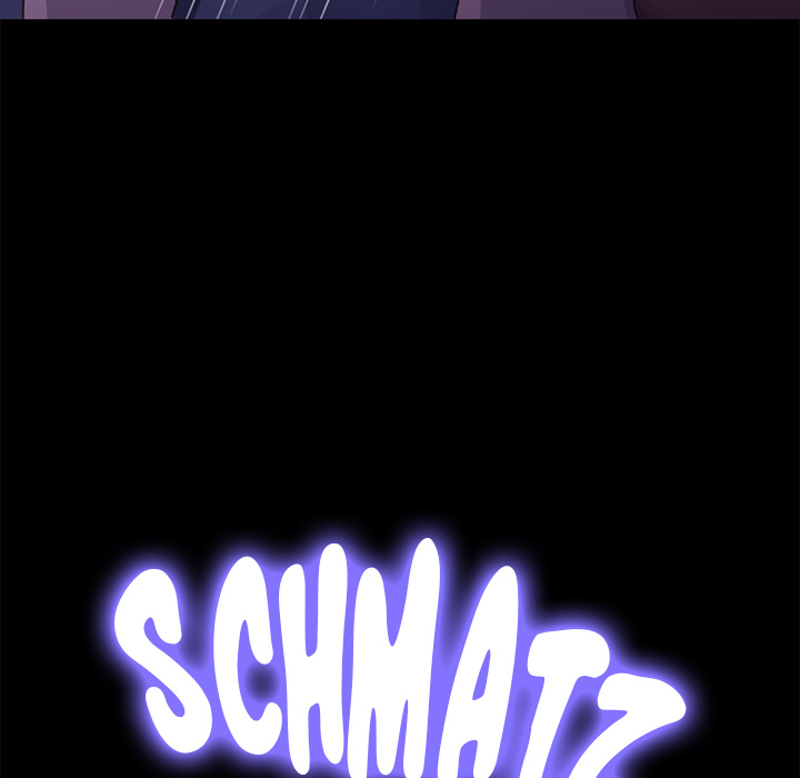 Der Mann im Haus - episode 8 - 111