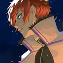 @mikage_edits3