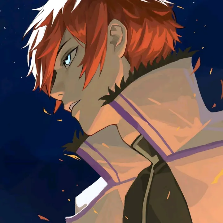 @mikage_edits3