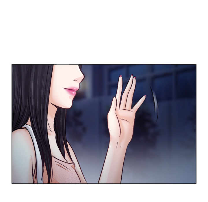 Untreu - episode 9 - 42