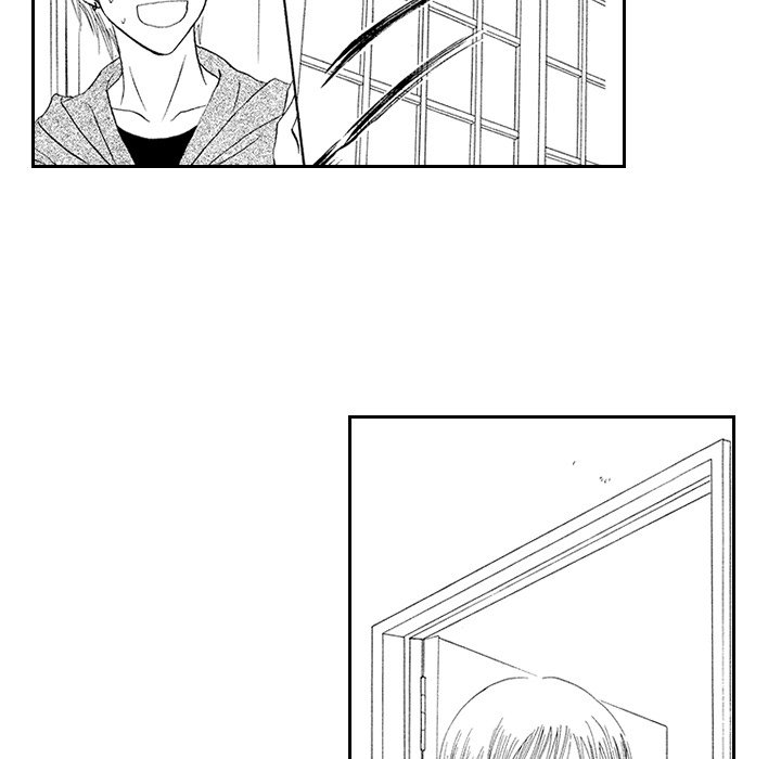 Daddy's Boyfriend - episode 3 - 56