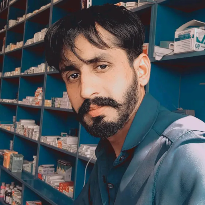 kashifbhatti91