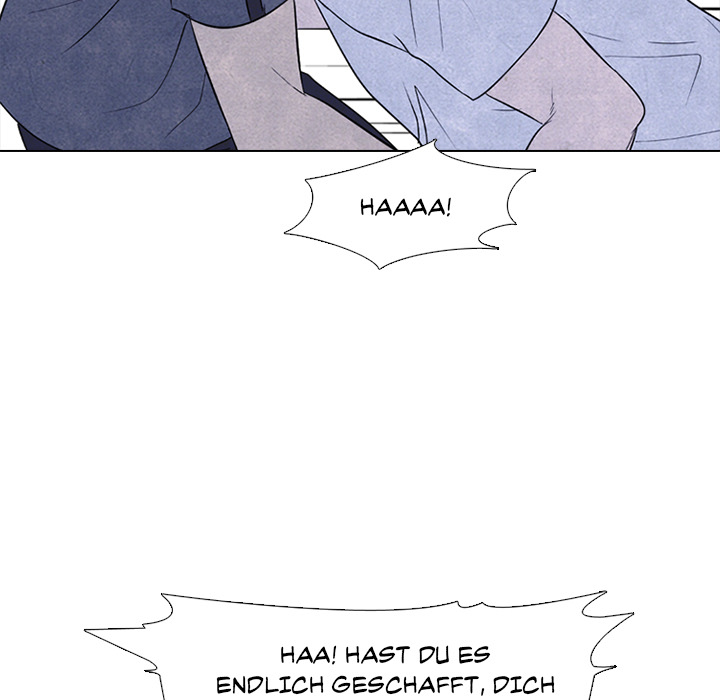 Teufel der Oberstufe - episode 218 - 68