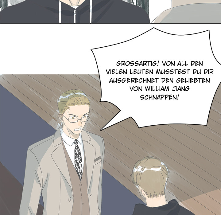 Der erste Schnee - episode 42 - 13