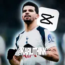 @karlithink