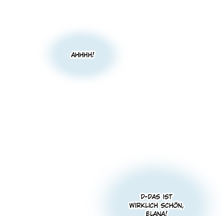 Second Gossip - episode 10 - 67