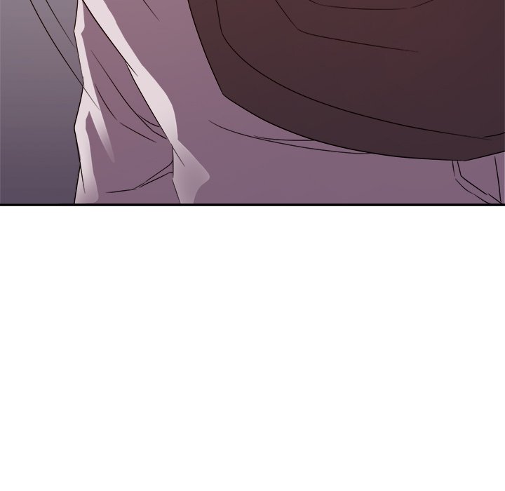 New Flavors - episode 20 - 45