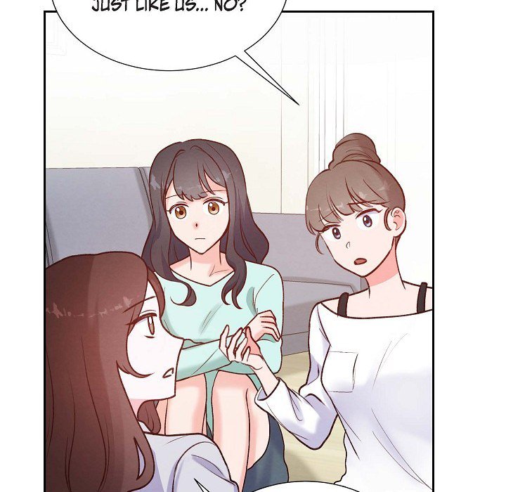 A Spoonful of Your Love - episode 6 - 32