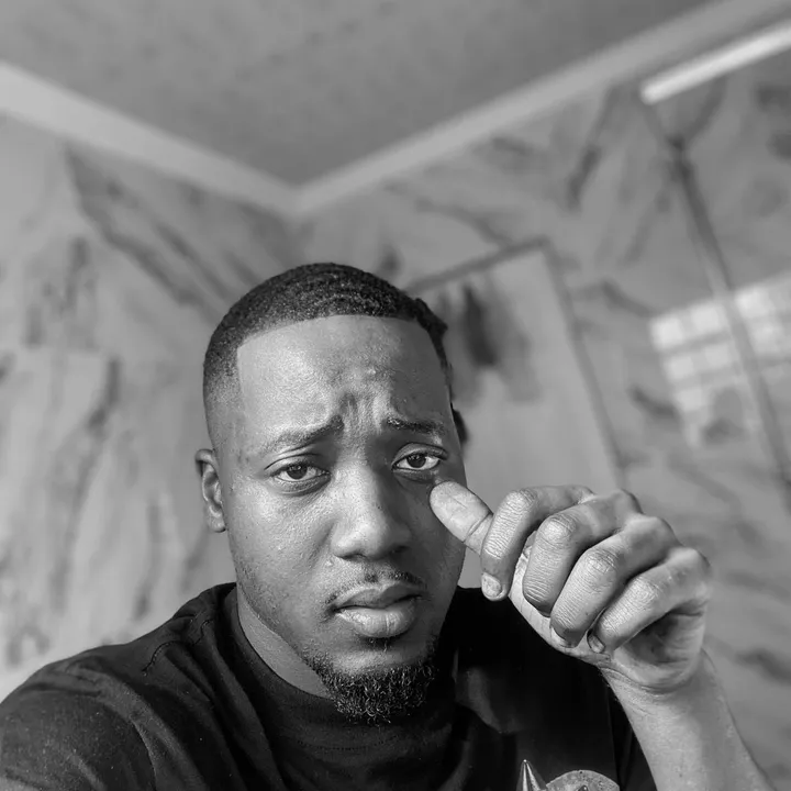 blvck_nigerian66