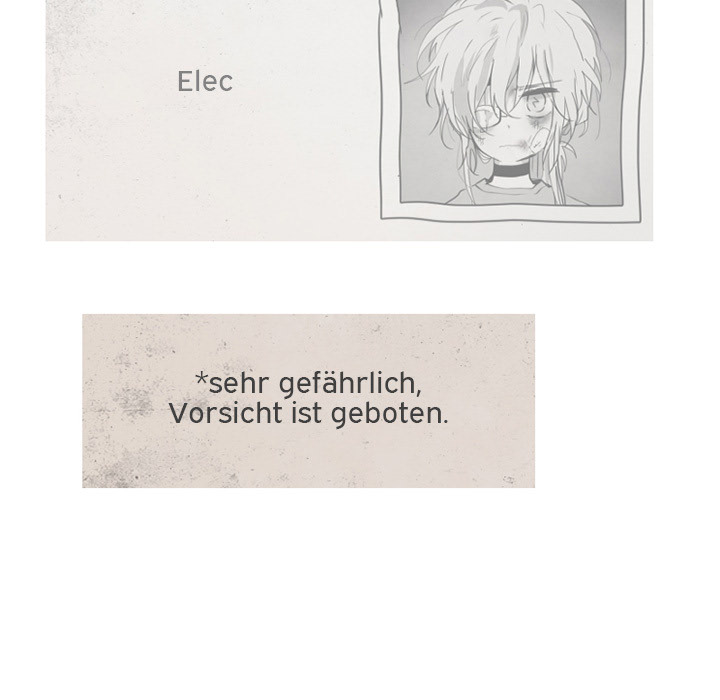 End und Save - episode 33 - 4