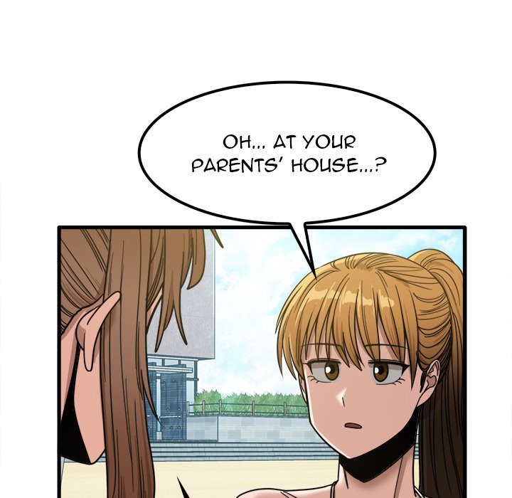 No More, No Less - episode 24 - 112