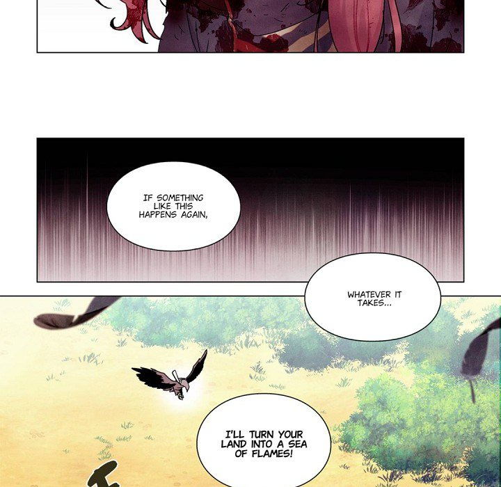 Americano Exodus - episode 21 - 14