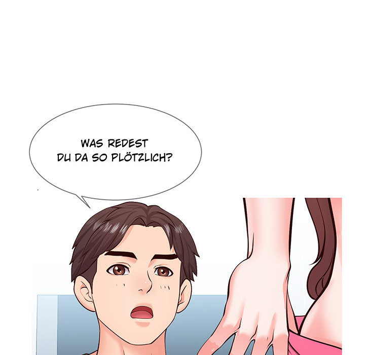Unerfahren - episode 3 - 56