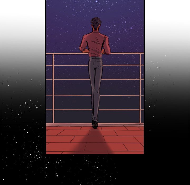 Icarus: Forbidden Love - episode 10 - 32
