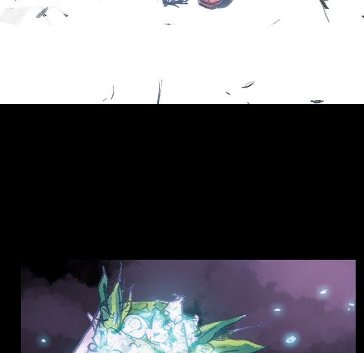 Blood Blade - episode Prologue - 69