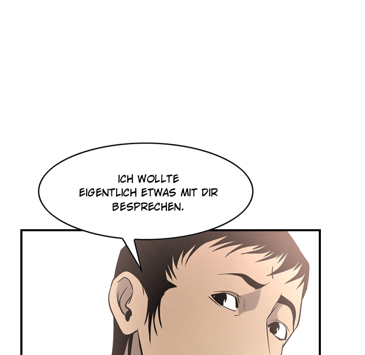 Der Manager - episode 38 - 55
