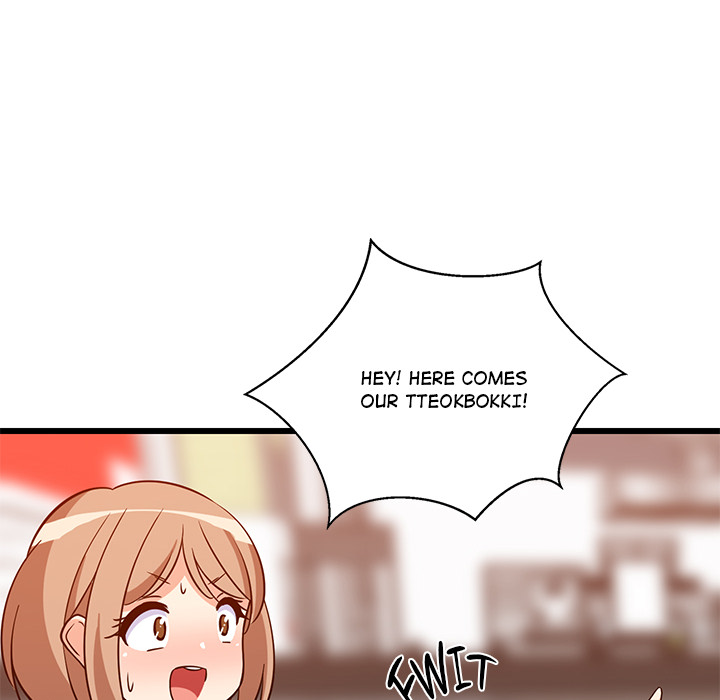 Study Buddies - UNCENSORED - episode 16 - 98