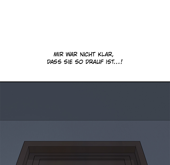 Mitbewohner wider Willen - episode 2 - 59
